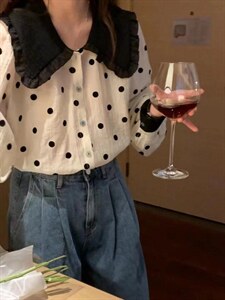 点点小衫,其它,戈朴