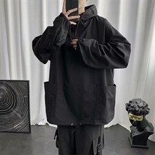 军绿色加绒