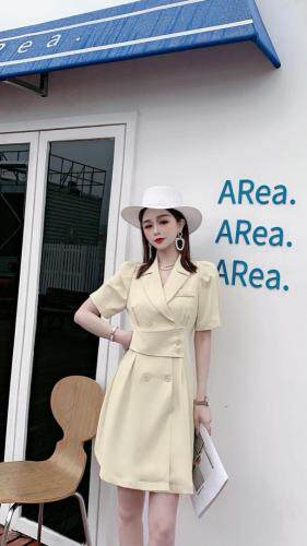 摩登风暴 MDFB110219