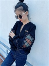 现货外套，其它，泰靡(1F)