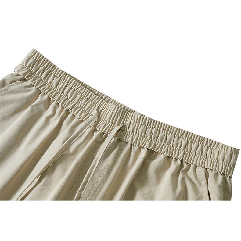 A310-24K30191-P55-X79-成分：100聚酯纤维-无影墙-,男装,电商A310