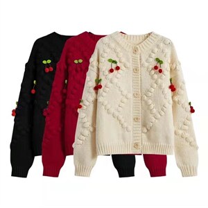 2022年春季新款时尚百搭款,其它,木橙紫 MC·Z