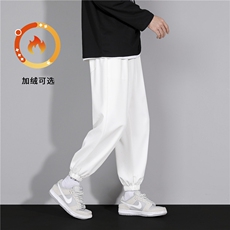 白色加绒特批30