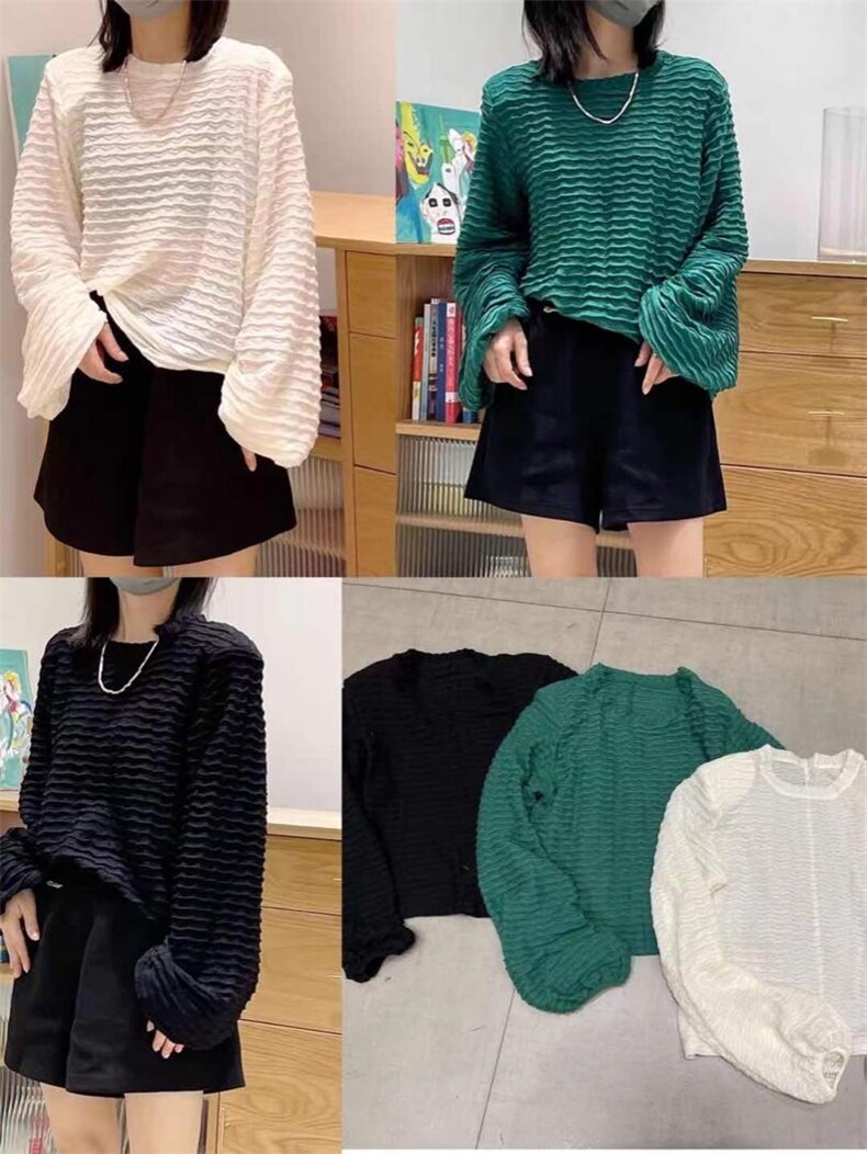 欧货卫衣，女装卫衣/绒衫，BL