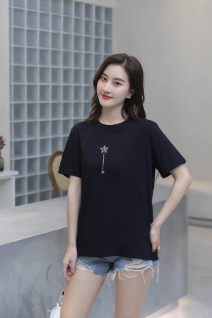 丅恤，其它，红嘴鸥