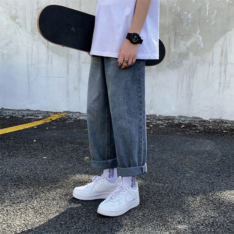 蓝色