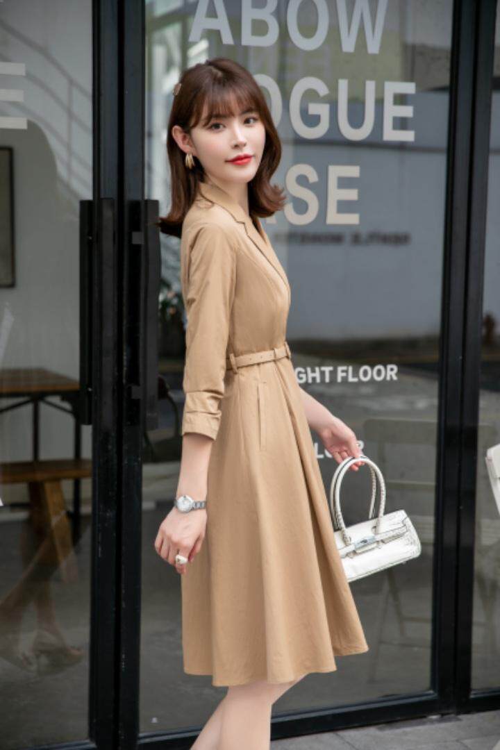 伊艺不舍 HZYYBS127348