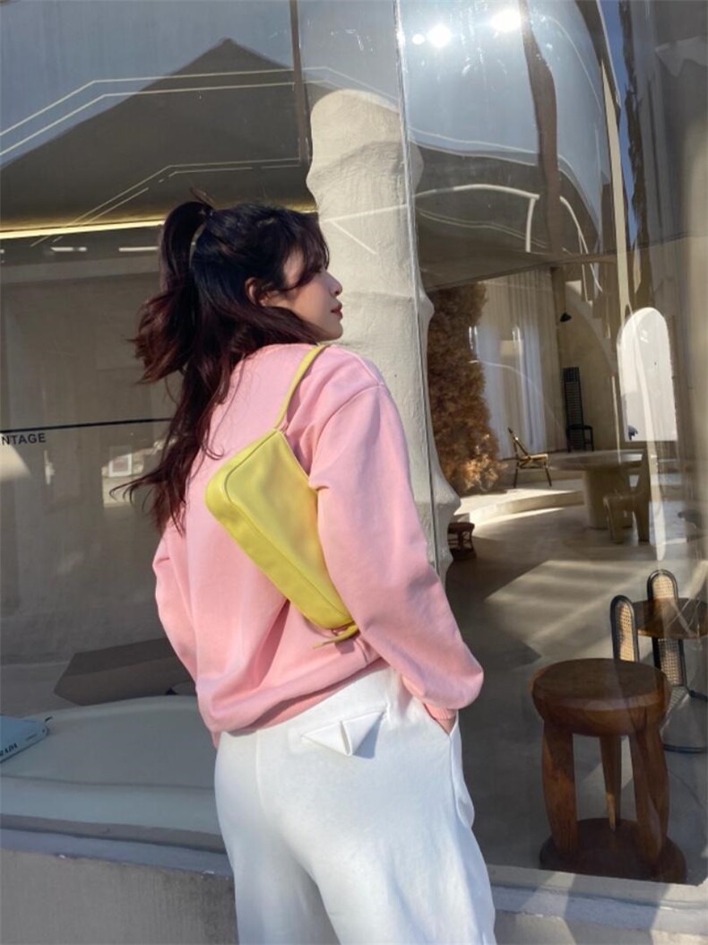 暖色气流 NSQL108352