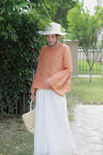 菲特佳人 FTJR119383