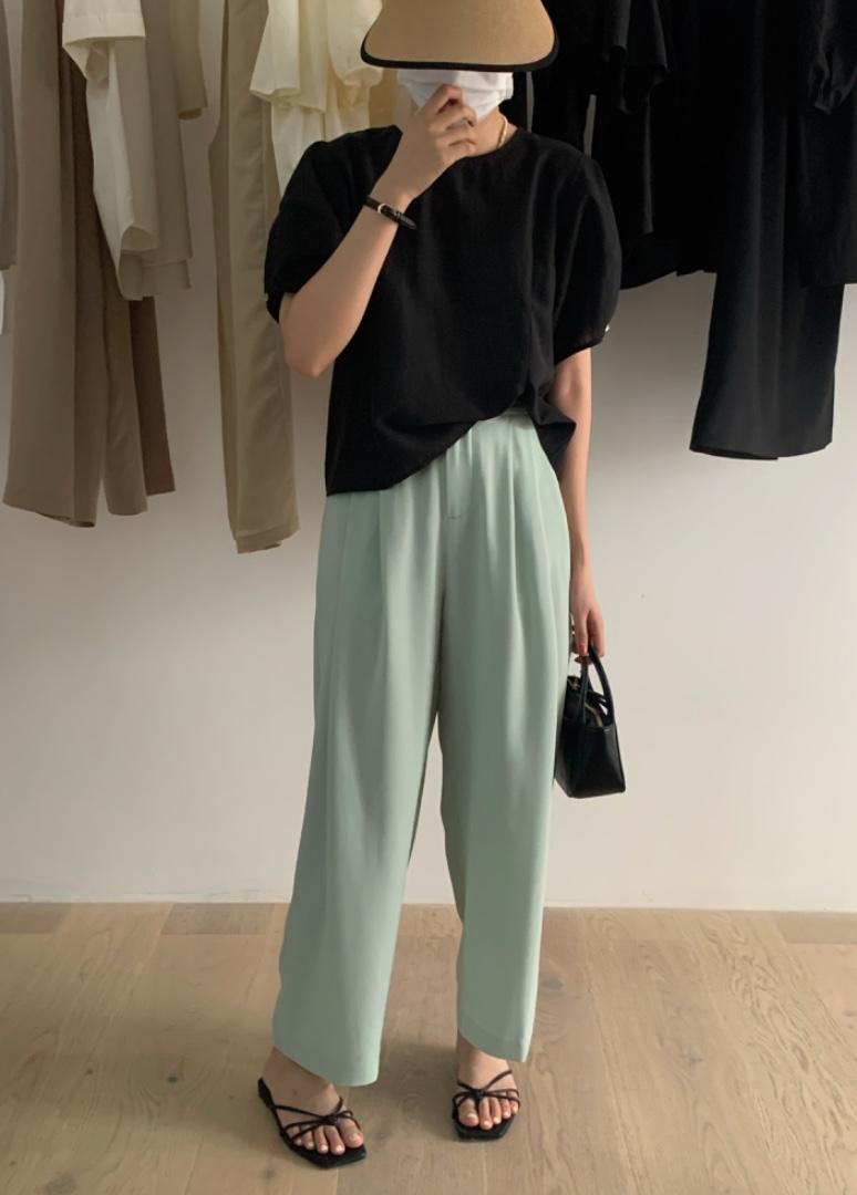 现货夏季新款小衫衬衫,女装衬衫,斐媞梦