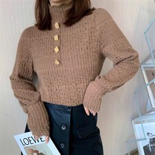 2021羊毛蕾丝面料设计，柔软、透气又不失洋气，高端上档次。，其它，程稀