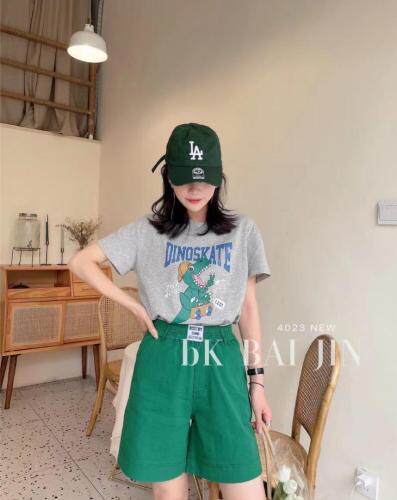 衣生缘 HZYSY60115180