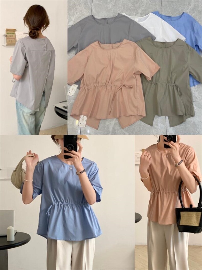 艾芭迪·埃 ABDA152502