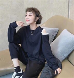 新款Ｔ图片