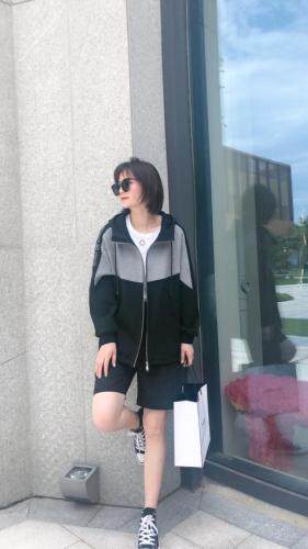 万姿风情 HZWZFQ123191