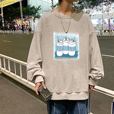 浅灰色