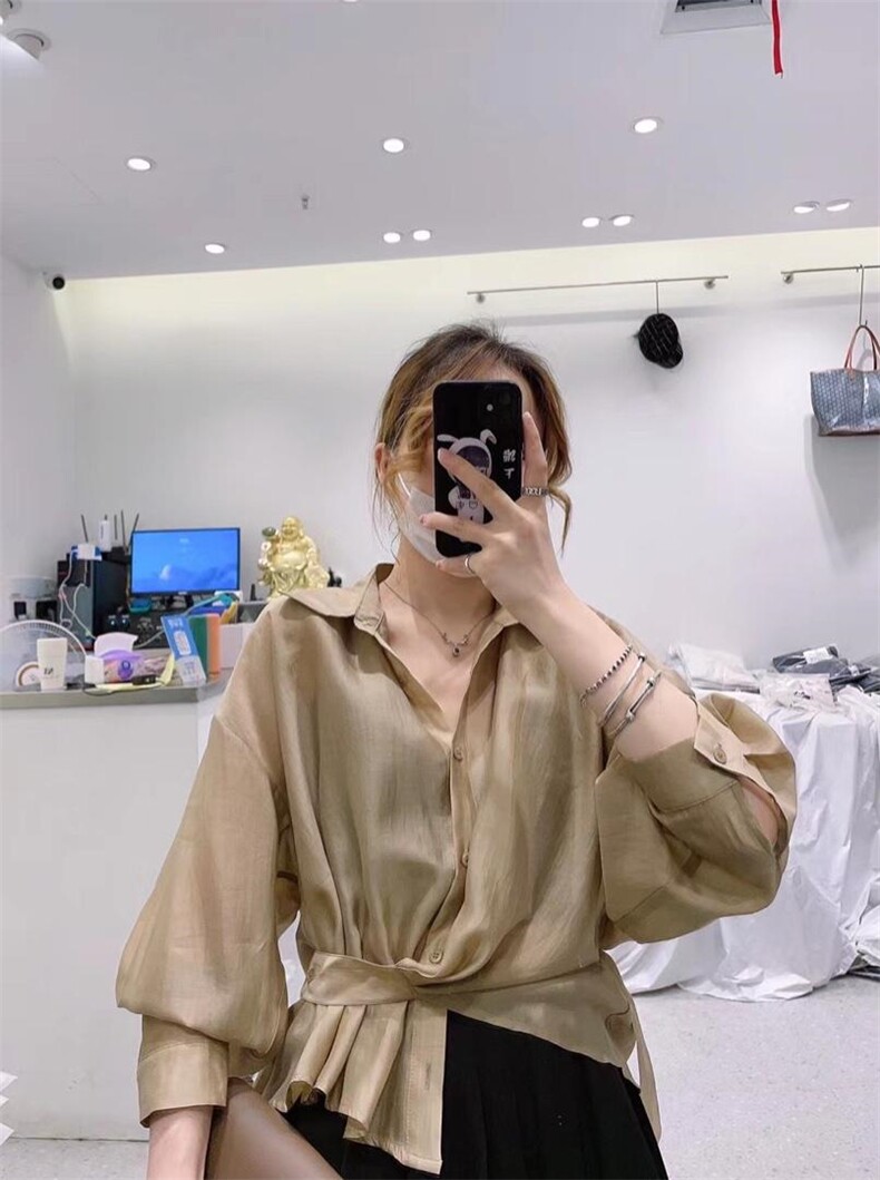 夏季防晒衣，其它，NX