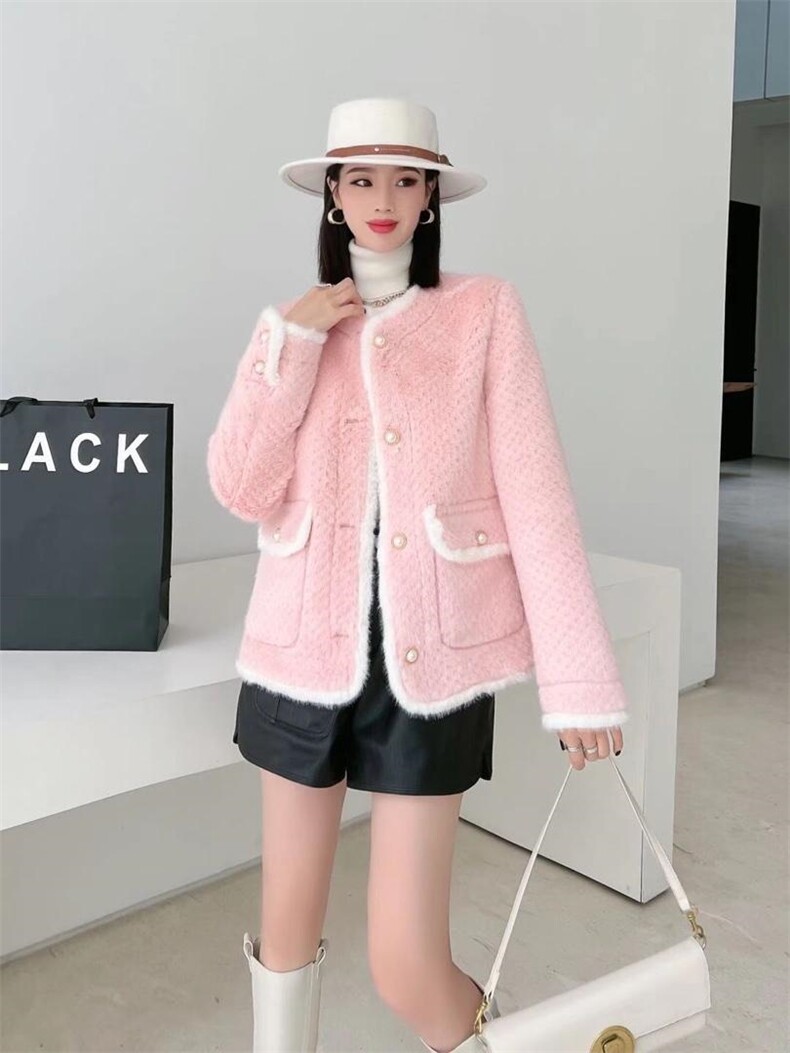 黄金雕外套，其它，衣利佳人