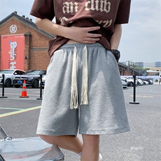 KBDKH 灰色P20
