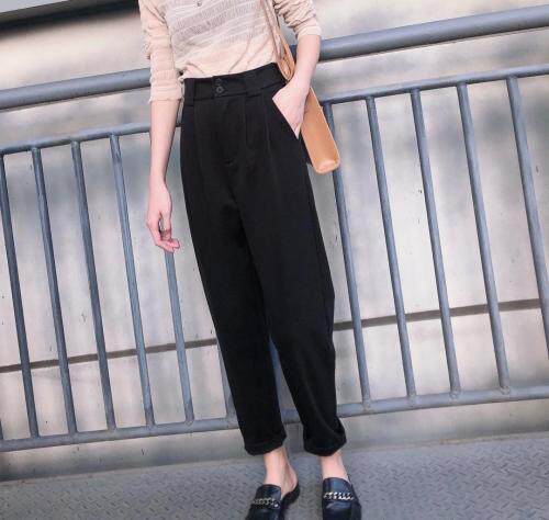 1+1 MAIN ROAD 11MAINROAD101383