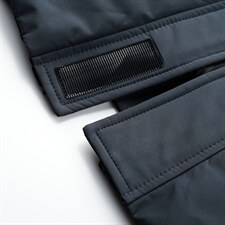 冬季新款脱卸帽羽绒服中青年男装加厚保暖纯色外套XXH9902-P270，男装羽绒服，电商B212（原钱塘6029）
