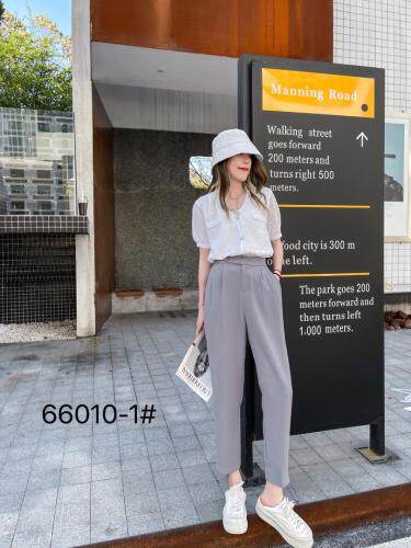 现货，夏季新款上新，女装，千百莲