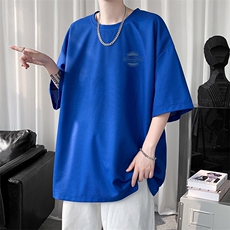克莱因蓝