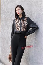 春季新款，其它，禾瓷