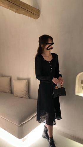 秋装新款上新m-4xL，其它，董与陈