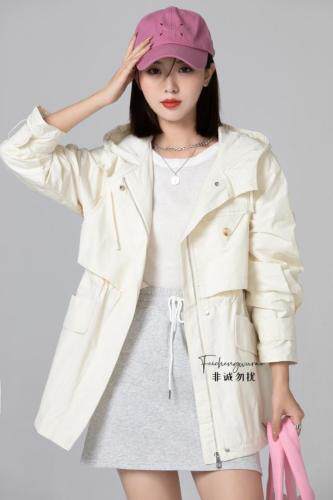 秋装新款，其它，非诚勿扰