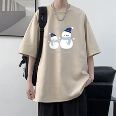 杏色