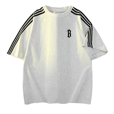 白花灰