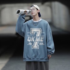 灰蓝（加绒）