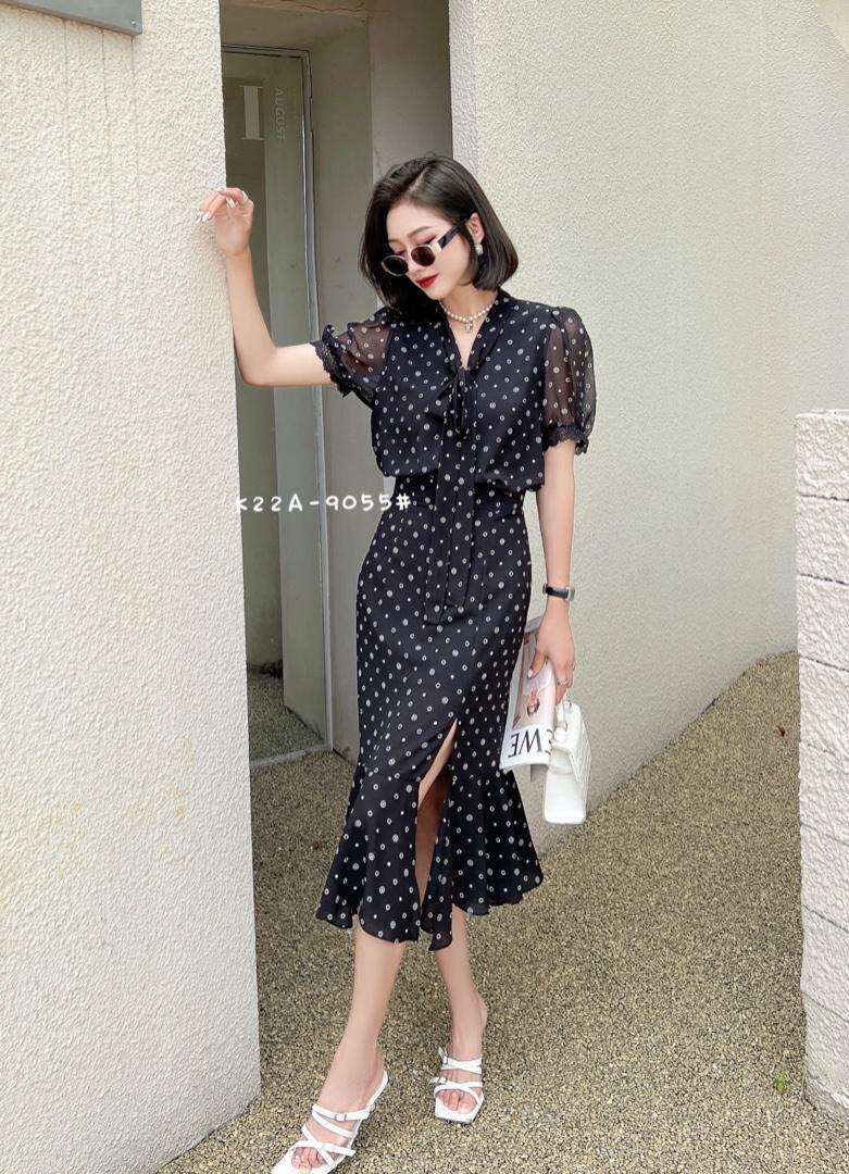 夏季新款，其它，斯瑞威