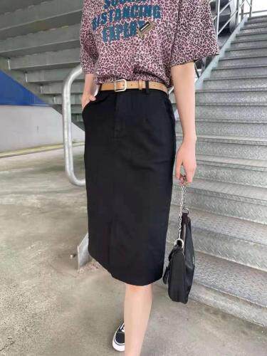 金川古韵 JCGY115968