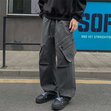 复古灰