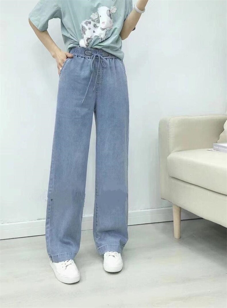 夏装新款，女装，卡雪露