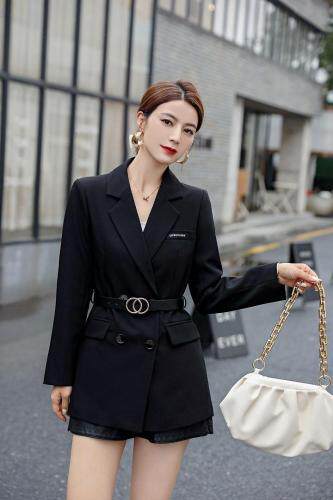 小衫，连衣裙，西装外套，女装连衣裙，靓倪莎