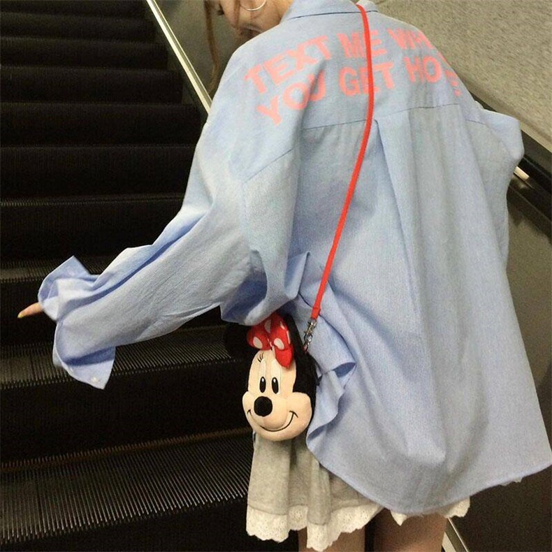 网络图现货蓝色长袖印花上衣衬衫RY12-P60,男装衬衫,星座1005-4