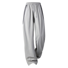 工装裤冲锋裤男户外机能风登山运动裤休闲裤AK2510-P40，男装休闲裤，星座308B-2