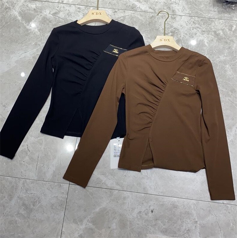 色调轩 HZSDX149329