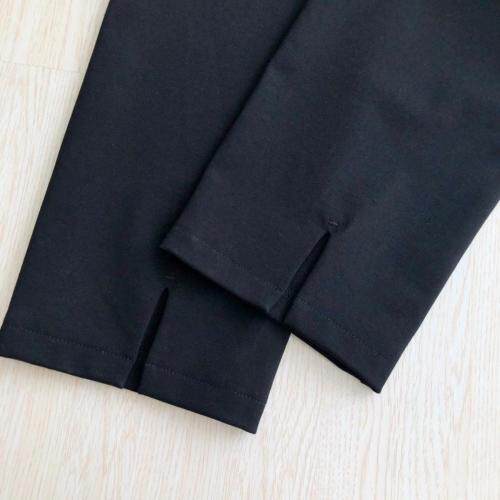 【主推巨】后开衩神裤进店必拿，其它，海维恩