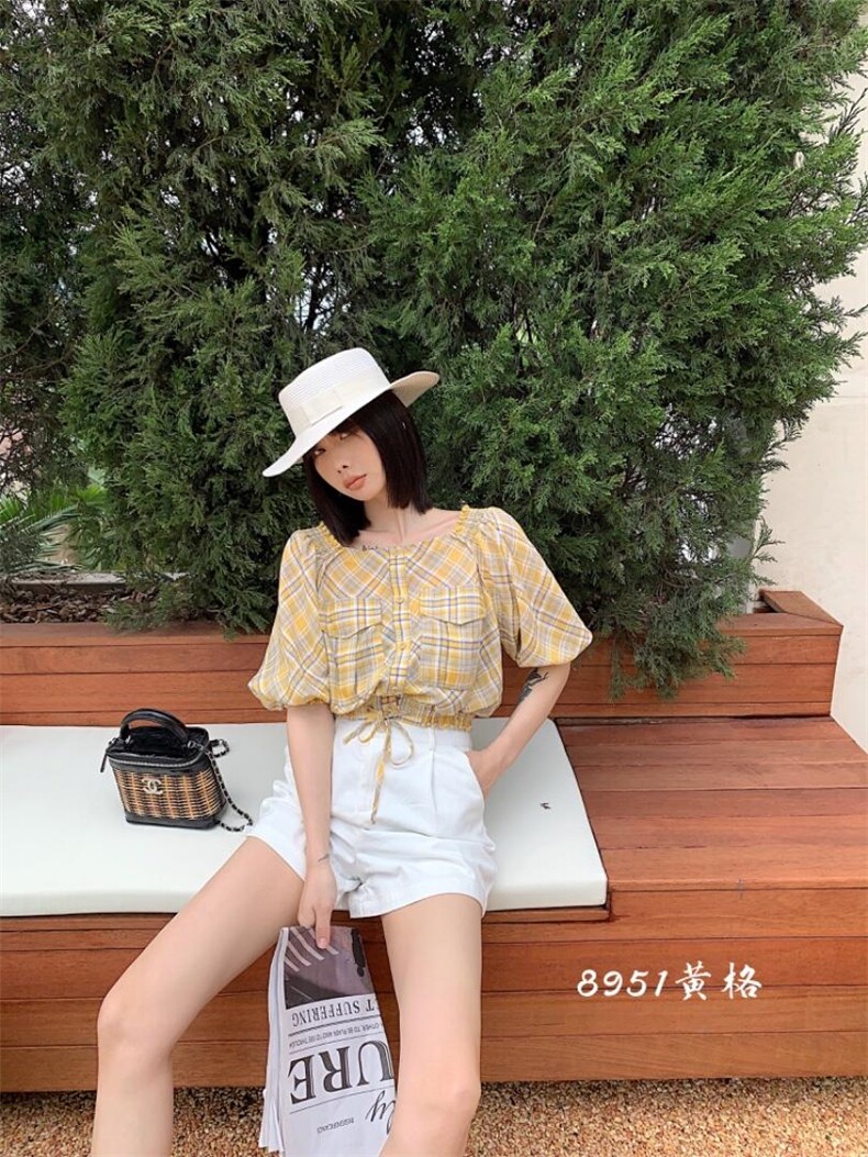 现货，夏装上新,女装其它,ZYDZ在依店主