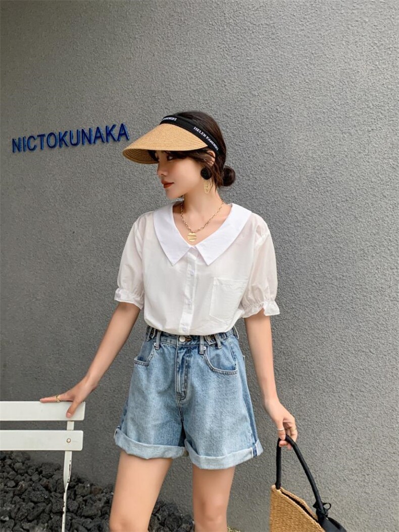 YLYR2267，其它，羽林逸人