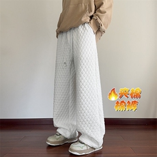 白色加棉