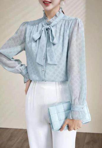 苏诗丁 HZSSD105338