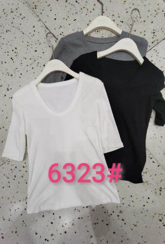 打底衫，，女装，SJBY