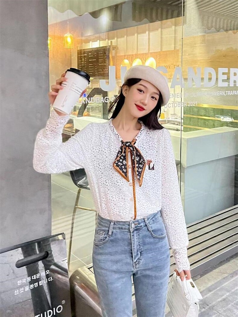 现货打底,女装其它,嘉艺格茗店