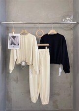 秋季新款套装，女装职业装，FU