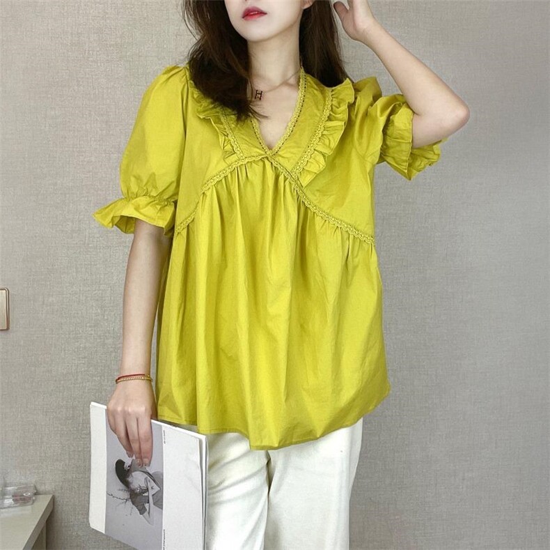 小衫，其它，戈朴